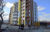 1-IMG_20260113_143817