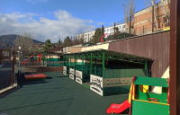 2-IMG_20260113_133434