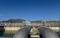 2-photo_5420259710243377138_y