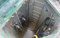 2-photo_5420259710243377197_y