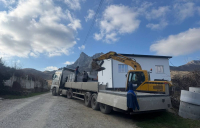 3-photo_5420259710243377203_y