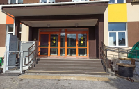 4-IMG_20260113_133707