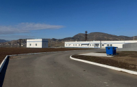 5-photo_5420259710243377131_y