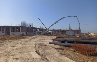 1-IMG_20260313_121844