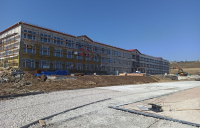 1-IMG_20260313_131644