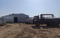 1-IMG_20260313_140823