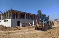 3-IMG_20260313_122041