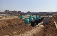 4-IMG_20260313_121925