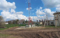 1_IMG_20260413_115348