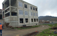 1_IMG_20260413_133119