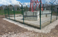 2_IMG_20260413_115410