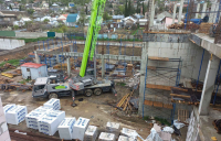 2_IMG_20260413_133645