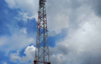 3_IMG_20260413_122336