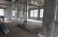 5_IMG_20260413_133450