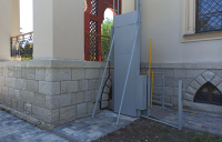 2-IMG_20260713_135137