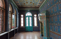 3-IMG_20260713_135912