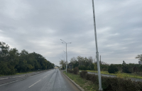 2-IMG_7019