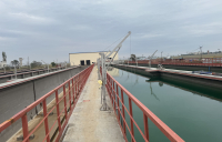 4-IMG_6992