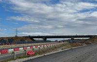 1-photo_5240473787982089412_y