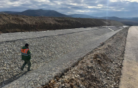 2-photo_5240473787982089436_y