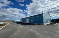 2-photo_5240473787982089580_y