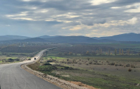 3-photo_5240473787982089441_y