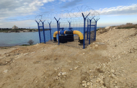 1-IMG_20260114_130054