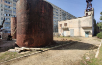 img_20250314_131240