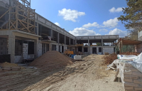 1-IMG_20260414_103050