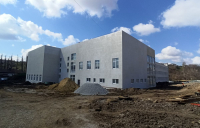 1-IMG_20260414_104812