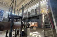 1-image-16-04-26-10-54-1