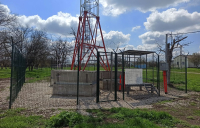 2-IMG_20260414_115532