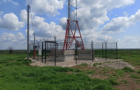 2-IMG_20260414_121949