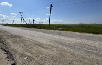 2-image-16-04-26-10-58-6