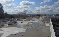 4-IMG_20260414_102803