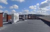 4-IMG_20260414_105848