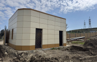 6-image-16-04-26-10-54-26