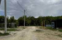 image-15-05-25-09-12-1