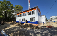 1-20250814_103752