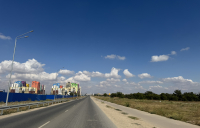 3-IMG_6488