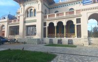 1-IMG_20251014_150149