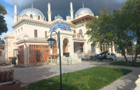 2-IMG_20251014_150051