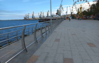 IMG_20251014_135938