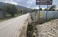 4-IMG_0027