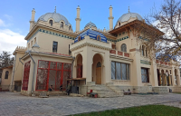 1-IMG_20251114_130331