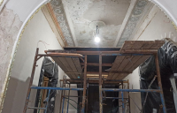 2-IMG_20251114_125143