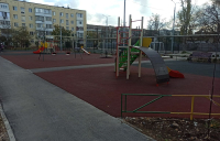 2-IMG_20251114_143321