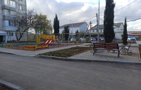 3-IMG_20251114_144508