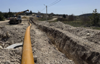 1-image-16-04-26-10-58-1