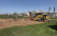 1-image-16-04-26-11-00-3